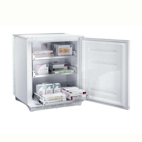 DOMETIC MINICOOL HC 502 FS medicijnenkoelkast non-din, Zakelijke goederen, Kantoor en Winkelinrichting | Kantoormeubilair en Inrichting