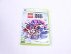 Xbox 360 -LEGO - Rock Band, Spelcomputers en Games, Ophalen of Verzenden, Nieuw