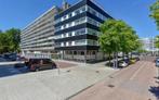 Appartement te huur aan Marius Bauerstraat in Amsterdam, Huizen en Kamers, Huizen te huur, Noord-Holland