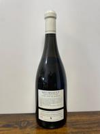 2018 Patrick Javillier Tête de Murger - Meursault - 1 Fles, Verzamelen, Wijnen, Nieuw
