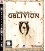 The Elder Scrolls IV Oblivion  - GameshopX.nl, Ophalen of Verzenden, Zo goed als nieuw