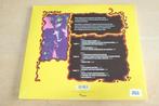 Ten Years After - Live At The Fillmore East - 3 x LP album, Nieuw in verpakking