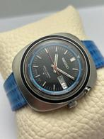 Seiko - Bell-Matic Ufo Case - Zonder Minimumprijs -
