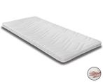 Topper 247 Polypreen 7cm Latex - 160 x 210, Nieuw