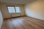 Huis Aalmoezenier Verheggenstraat in Maastricht, Overige soorten, Via bemiddelaar, Limburg, Maastricht