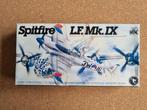 MBC Models Spitfire LF.Mk.IX 1:72 NL DECALS, Hobby en Vrije tijd, Modelbouw | Vliegtuigen en Helikopters, Verzenden, Nieuw