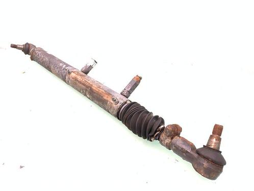 Stuurcilinder 21935612, Auto-onderdelen, Vrachtwagen-onderdelen, Gebruikt, Volvo, Besturing, Ophalen