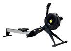 Air-Magnet Rowing Machine, Sport en Fitness, Fitnessmaterialen, Verzenden, Nieuw, Overige typen