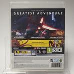 LEGO Star Wars the Force Awakens Playstation 3, Spelcomputers en Games, Ophalen of Verzenden, Nieuw