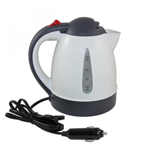Waterkoker Caldera 1.0L, Caravans en Kamperen, Kampeeraccessoires, Nieuw
