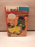 Kuifje (magazine) - Bundeling kuifje 49 - 1 Album - Eerste, Boeken, Stripboeken, Nieuw