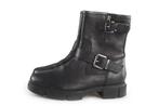 Tango Biker boots in maat 38 Zwart | 10% extra korting, Tango, Verzenden, Zwart, Overige typen