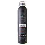 ASP Mode Air Loader Strong Hairspray - 300ml, Sieraden, Tassen en Uiterlijk, Uiterlijk | Haarverzorging, Ophalen of Verzenden