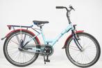 Refurbished Batavus Koala 22 Inch meisjes fiets