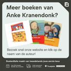 Altijd vrolijk 9789460682667 Anke Kranendonk, Verzenden, Gelezen, Anke Kranendonk