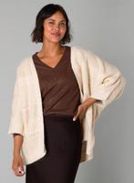 YEST vest Odera Maat:, Verzenden, Nieuw, Overige kleuren