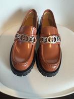 Gucci - Loafers - Maat: EU 40, Nieuw