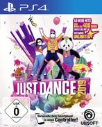 Just Dance 2019-Duits (PlayStation 4) Gebruikt, Ophalen of Verzenden, Zo goed als nieuw