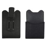 Datalogic Belt Holster | 94ACC0377, Verzenden, Nieuw