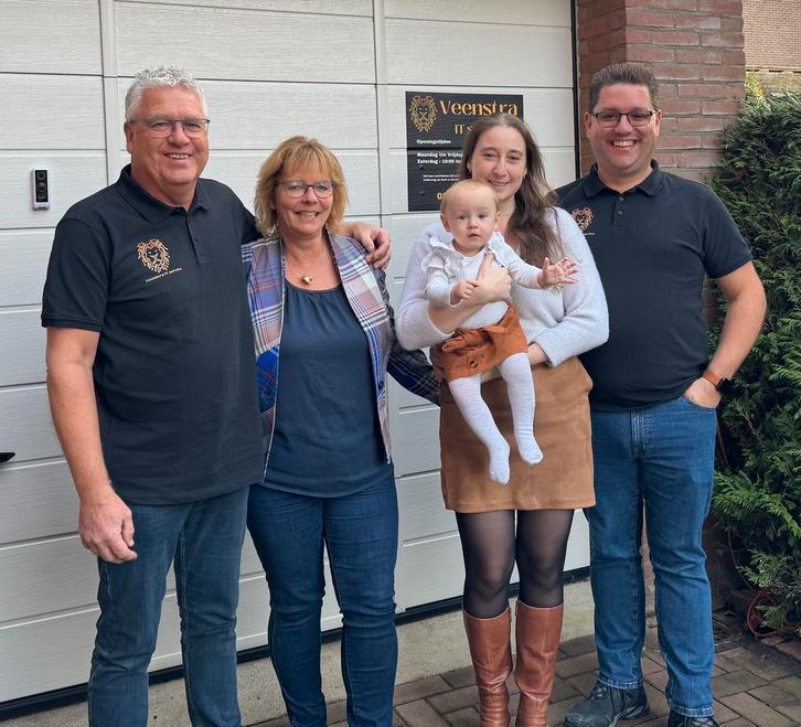 Slecht wifi? Laptop traag? Wij lossen het op!, Diensten en Vakmensen, Computer en Internet experts, Beveiliging en Viruspreventie