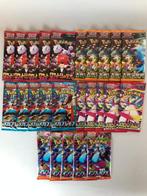 Pokémon - 25 Blisterverpakking - [Pokémon Card Power-Up Set], Nieuw