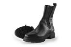 Harpers Chelsea boots in maat 40 Zwart | 10% extra korting, Kleding | Dames, Schoenen, Verzenden, Zwart, Overige typen, Harpers