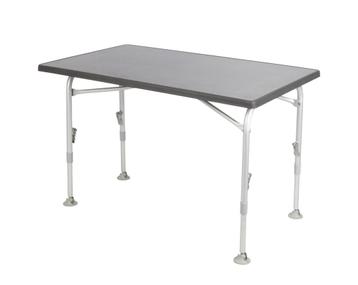 Westfield | Westfield Expedition campingtafel 115 x 70 cm