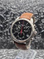 Certina - DS Podium - Zonder Minimumprijs - 536.7129.42.69 -, Nieuw