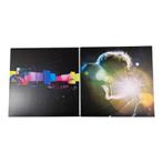 Roger Waters - Us + Them Vinyl (3LP), Verzenden, Nieuw in verpakking