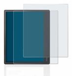 Matte Screenprotector - Kobo Elipsa 2E (10,3) N605 - ty..., Computers en Software, E-readers, Nieuw