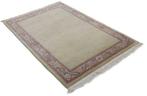 Nepal - Vloerkleed - 178 cm - 122 cm, Huis en Inrichting, Nieuw