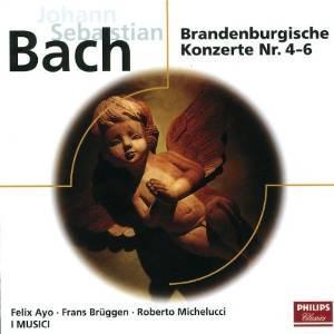 cd - Johann Sebastian Bach - JS Bach, Cd's en Dvd's, Cd's | Overige Cd's, Zo goed als nieuw, Verzenden