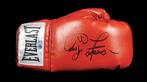Boxing - George Foreman - Bokshandschoen, Nieuw