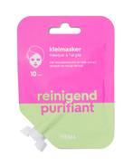 HEMA Kleimasker anti-age primrose, Verzenden, Nieuw