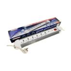 Nieuwe Electron 06-2625 met garantie, Ophalen of Verzenden, Nieuw