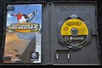 Tony Hawks Pro Skater 3 Nintendo GameCube, Spelcomputers en Games, Games | Nintendo GameCube, Verzenden, Nieuw