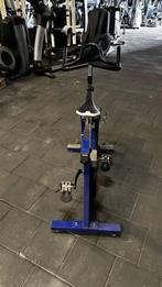 Tomahawk Spinningfiets, Verzenden, Gebruikt