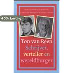 Ton van Reen 9789044511796 A. Gorissen, Verzenden, Gelezen, A. Gorissen