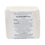 Molen de Hoop Tulbandmix 600gr, Verzenden, Nieuw