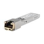 Cisco SFP-GE-T-C, Verzenden, Nieuw