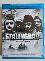 STALINGRAD (BLURAY), Verzenden, Gebruikt