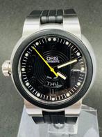 Oris - Big Crown - 7519-44 - Heren - 2000-2010, Nieuw