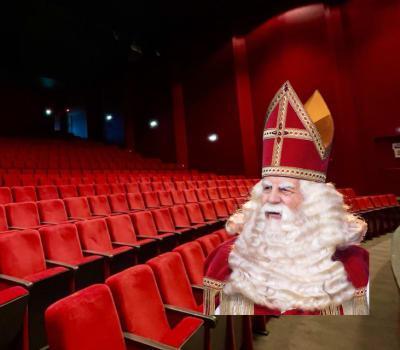 De Pieten van Sint Tickets Fidei Et Arti Te Koop, Tickets en Kaartjes, Theater | Overige