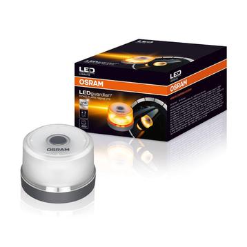 Osram LEDguardian Road Flare Signal V16 beschikbaar voor biedingen