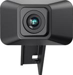 Creality K1 / K1 Max AI Camera, Ophalen of Verzenden, Zo goed als nieuw