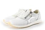 Waldlaufer Sneakers in maat 38½ Wit | 10% extra korting, Waldlaufer, Verzenden, Wit, Sneakers of Gympen