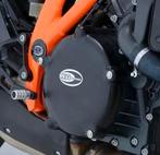 KTM 1290 Superduke R R&G Koppelingsdeksel beschermer rechts, Ophalen of Verzenden, Nieuw