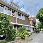 Gemeubileerde studio met tuin en wasmachine, inclusief prijs, Huizen en Kamers, Kamers te huur, Minder dan 20 m², Overige regio's