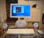 Apple Imac G4 - Computer - Zonder originele verpakking, Nieuw