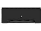 Port Designs 901908-W-EU notebook dock & poortreplicator, Verzenden, Nieuw